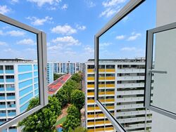 Blk 342C Yishun Natura (Yishun), HDB 4 Rooms #616317871